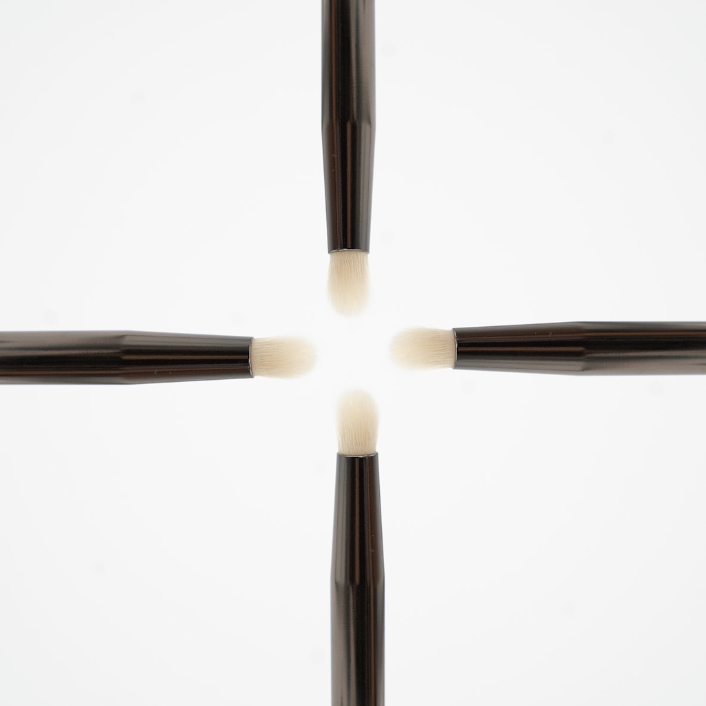 PENCIL BRUSH