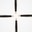 PENCIL BRUSH