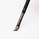 ANGLED BROW BRUSH