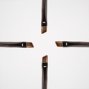 ANGLED BROW BRUSH