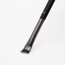 ANGLED BROW BRUSH