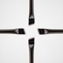 ANGLED BROW BRUSH