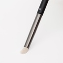 PENCIL BRUSH
