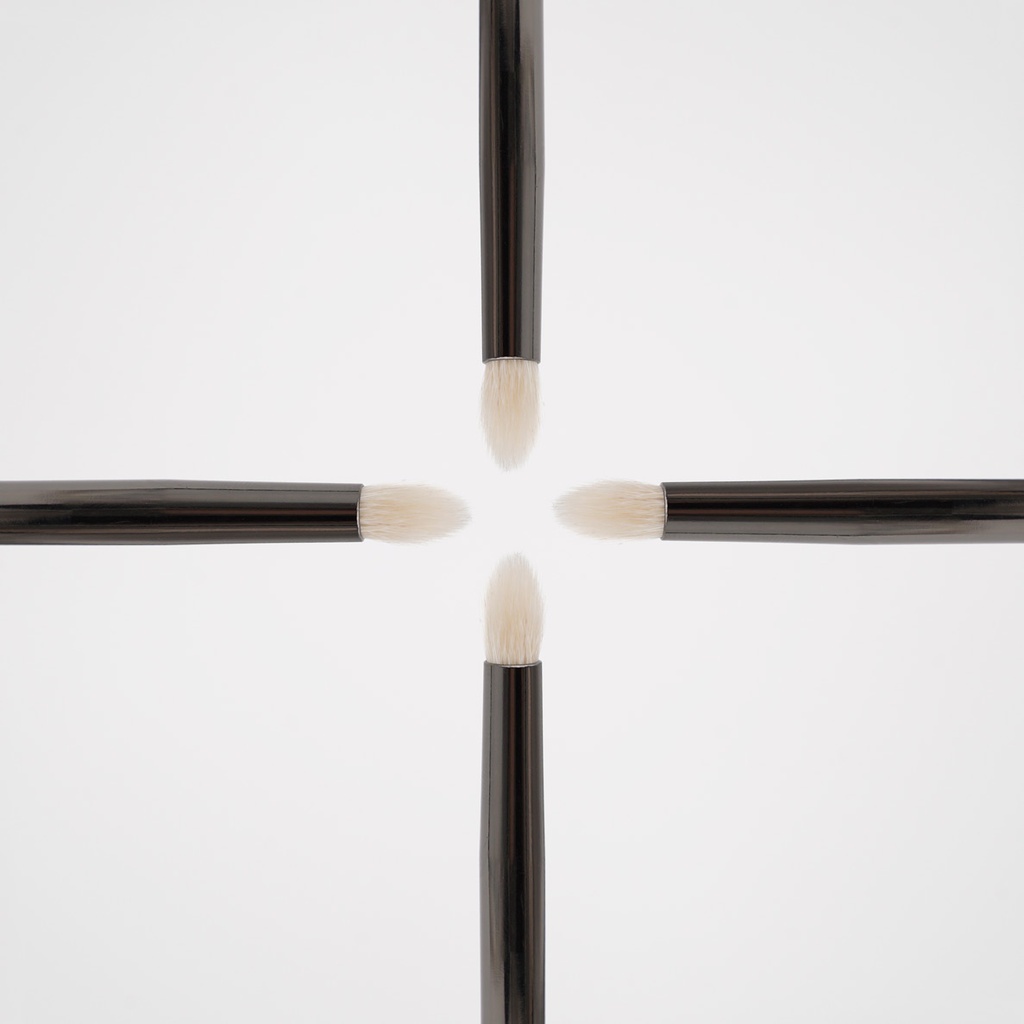 PENCIL BRUSH