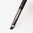 ANGLED BROW BRUSH