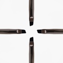 ANGLED BROW BRUSH