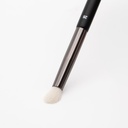 CREASE BRUSH