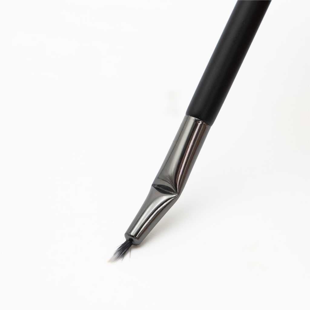 BENT LINER