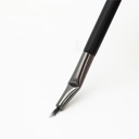 BENT LINER