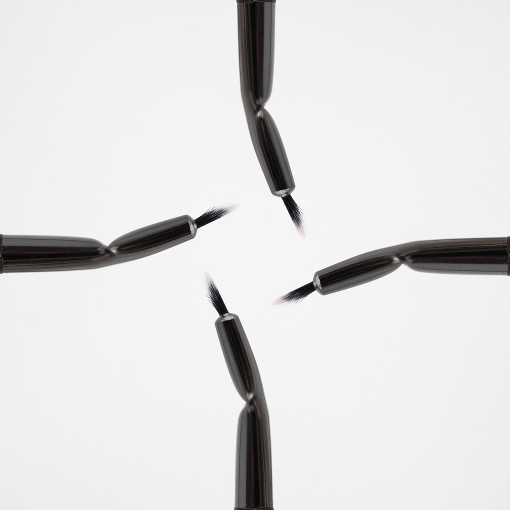 BENT LINER
