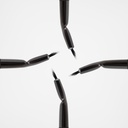 BENT LINER