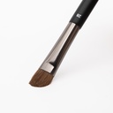 LARGE EYESHADOW BRUSH