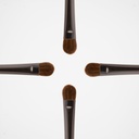LARGE EYESHADOW BRUSH