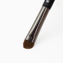 CHISEL SHADER BRUSH