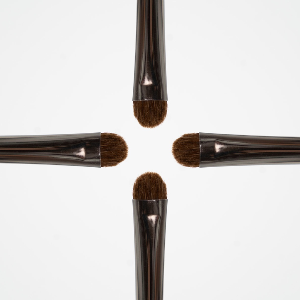 CHISEL SHADER BRUSH
