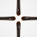 CHISEL SHADER BRUSH