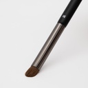 CREASE BRUSH