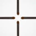 CREASE BRUSH