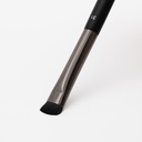 EYE SHADOW BRUSH