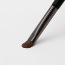 MINI EYESHADOW BRUSH