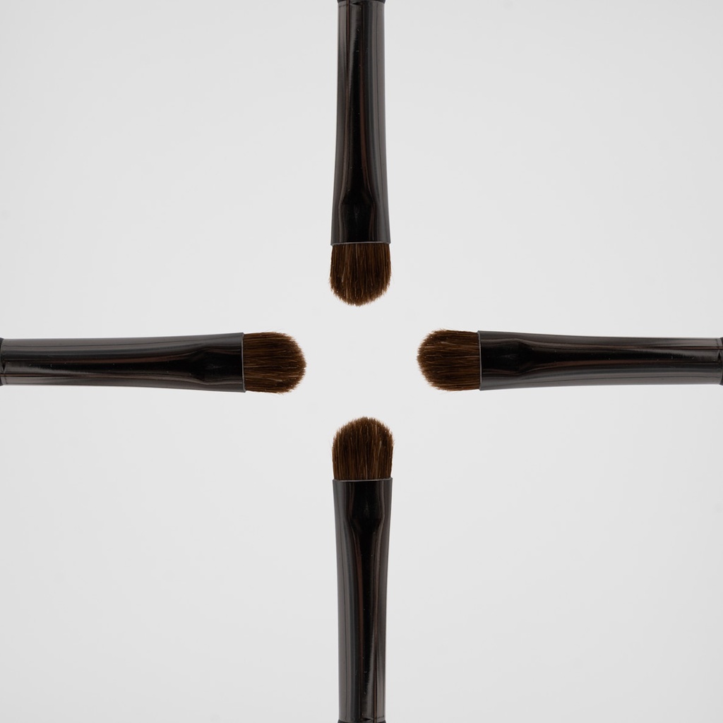 MINI EYESHADOW BRUSH