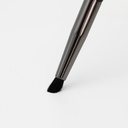 SMALL POINTED SMUDGE BRUSH