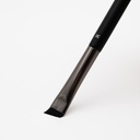 ANGLED BROW BRUSH