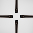 ANGLED BROW BRUSH