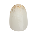ROYAL TOUCH NAILS