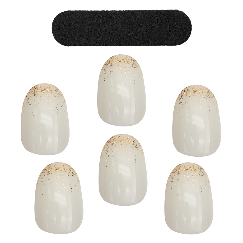 ROYAL TOUCH NAILS