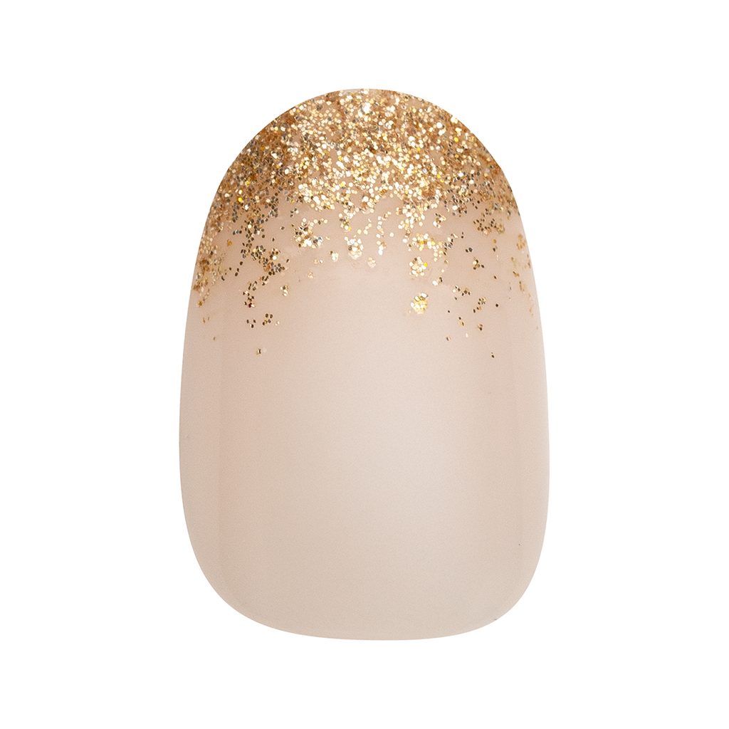 SLEEK LUXE NAILS