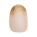 SLEEK LUXE NAILS