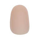 VIVID VOGUE NAILS
