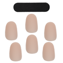 VIVID VOGUE NAILS