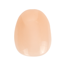LUXURY RADIANCE NAILS