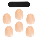 LUXURY RADIANCE NAILS