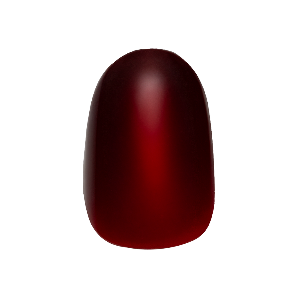RADIANT CHIC NAILS