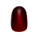 RADIANT CHIC NAILS