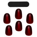 RADIANT CHIC NAILS