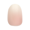 LUMINOUS CHIC NAILS