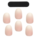 LUMINOUS CHIC NAILS