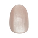 ELEGANT REFLECTION NAILS