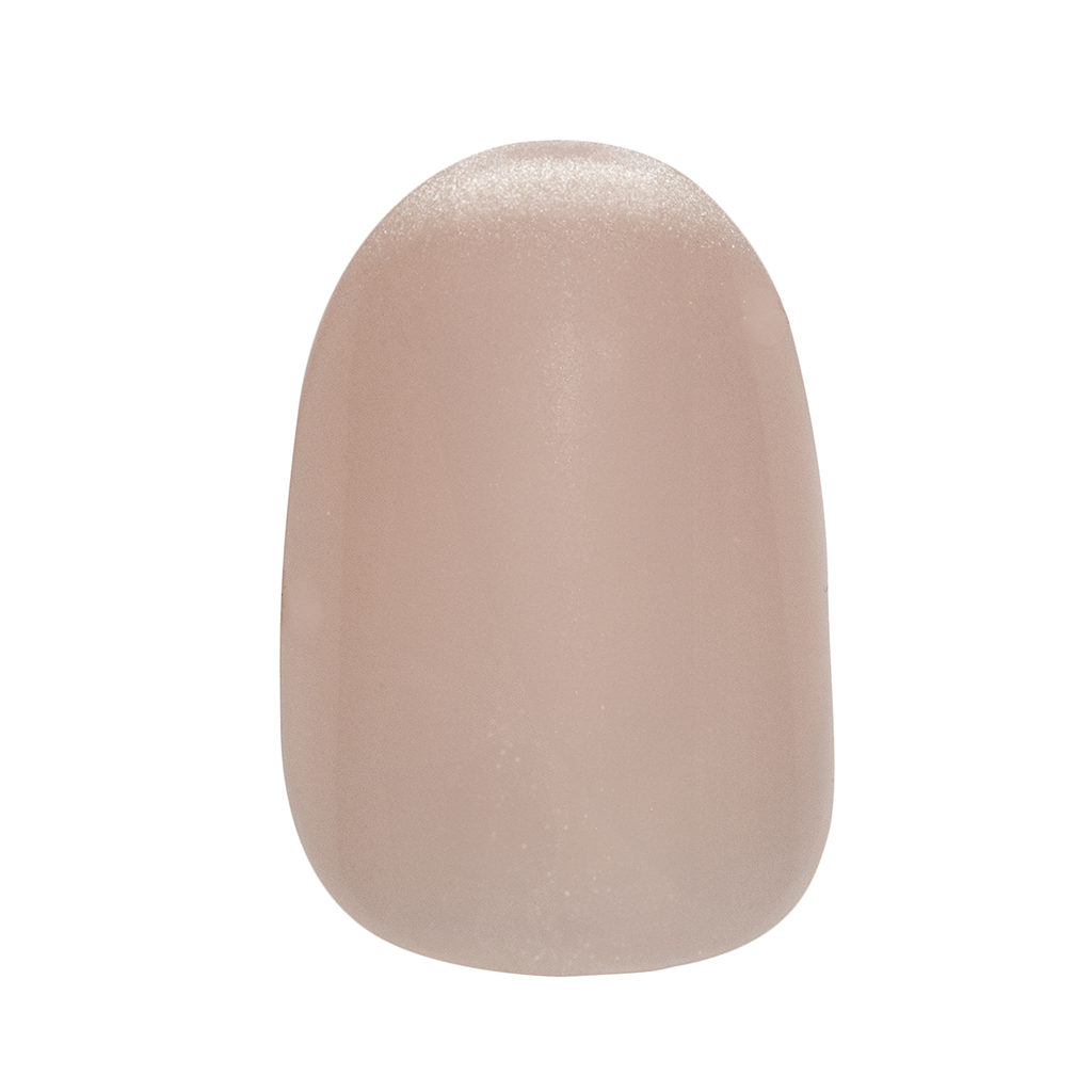 FATHOMLESS LUXE NAILS