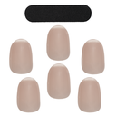 FATHOMLESS LUXE NAILS
