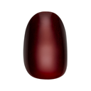 Dazzling Radiance NAILS