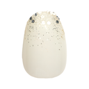 STELLAR SPARKLE NAILS