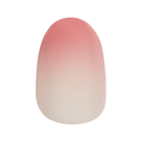 PINK CLOUDS NAILS