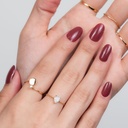 Benetty True Elegance Nail Polish
