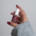 Benetty True Elegance Nail Polish
