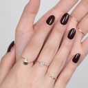 Benetty Timeless Beauty Nail Polish